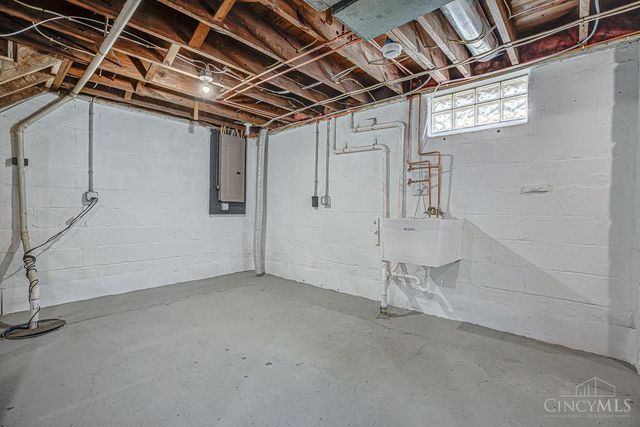 117 Mavern Avenue, Hamilton, OH 45013