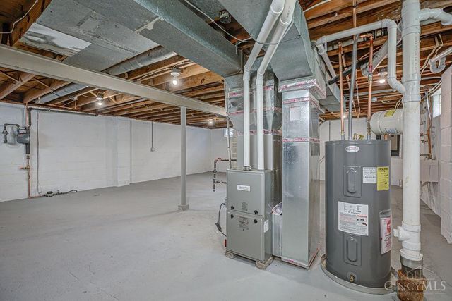 117 Mavern Avenue, Hamilton, OH 45013