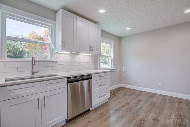 117 Mavern Avenue, Hamilton, OH 45013