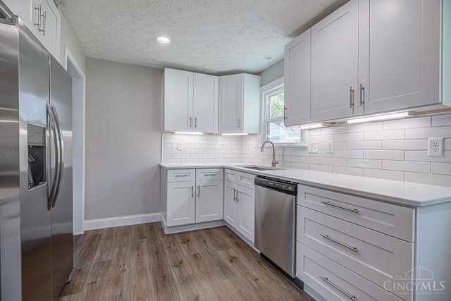 117 Mavern Avenue, Hamilton, OH 45013