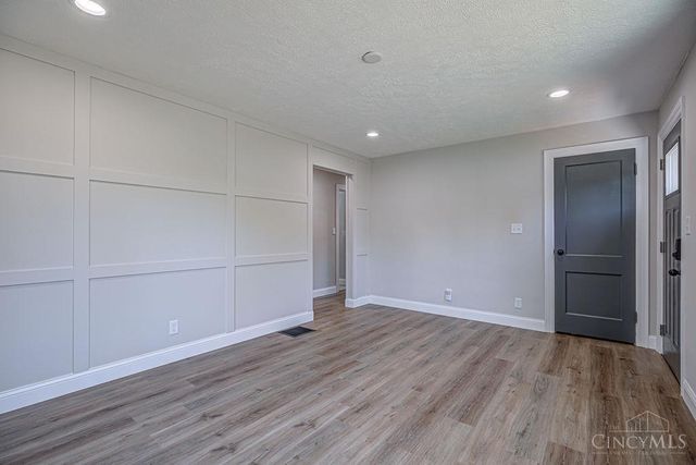 117 Mavern Avenue, Hamilton, OH 45013