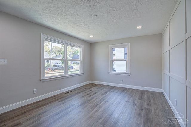 117 Mavern Avenue, Hamilton, OH 45013