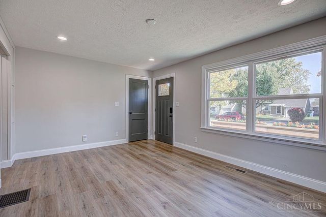 117 Mavern Avenue, Hamilton, OH 45013