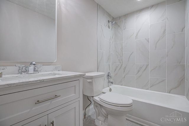 117 Mavern Avenue, Hamilton, OH 45013