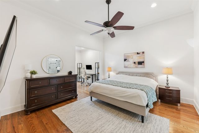 53 Piazza Lane 110, Colleyville, TX 76034