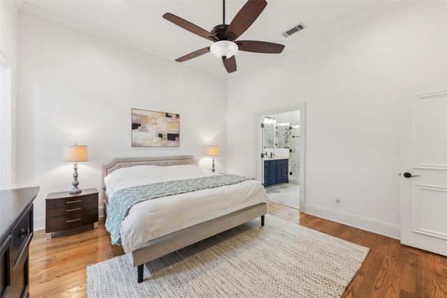 53 Piazza Lane 110, Colleyville, TX 76034