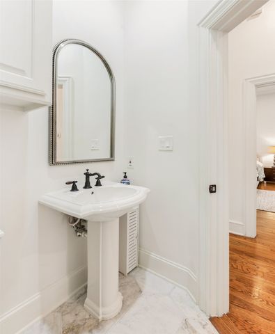 53 Piazza Lane 110, Colleyville, TX 76034