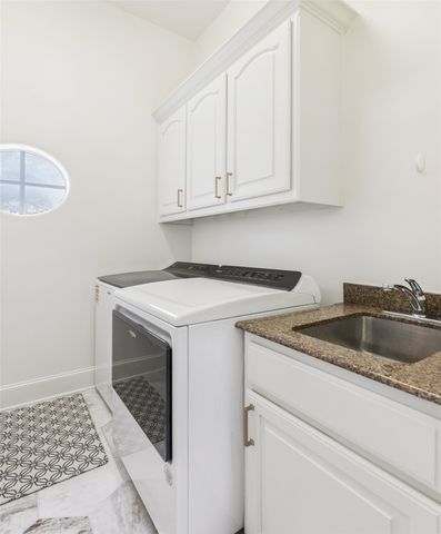 53 Piazza Lane 110, Colleyville, TX 76034