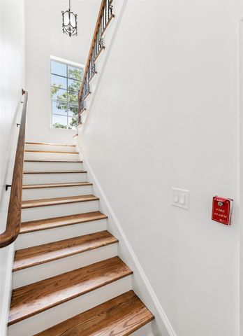 53 Piazza Lane 110, Colleyville, TX 76034