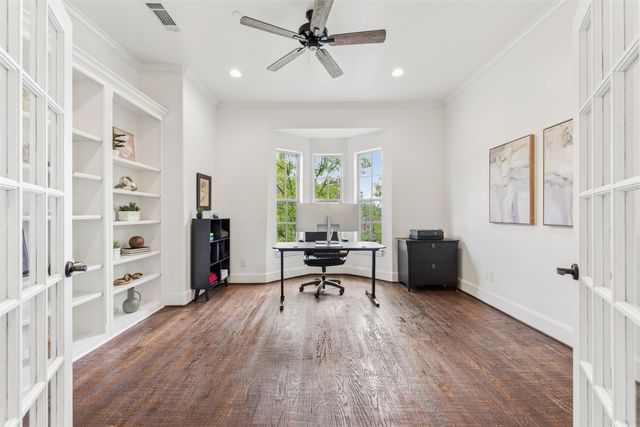 53 Piazza Lane 110, Colleyville, TX 76034