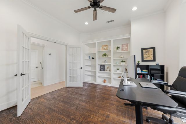 53 Piazza Lane 110, Colleyville, TX 76034