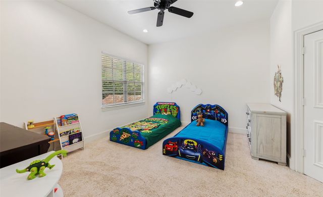 53 Piazza Lane 110, Colleyville, TX 76034
