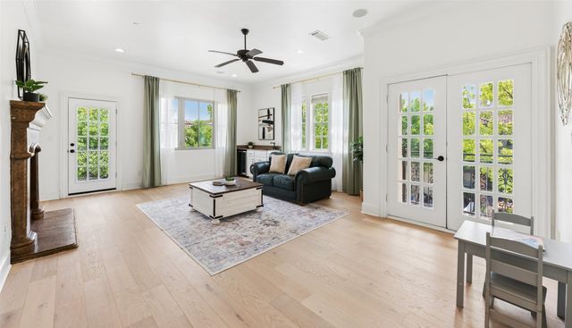 53 Piazza Lane 110, Colleyville, TX 76034