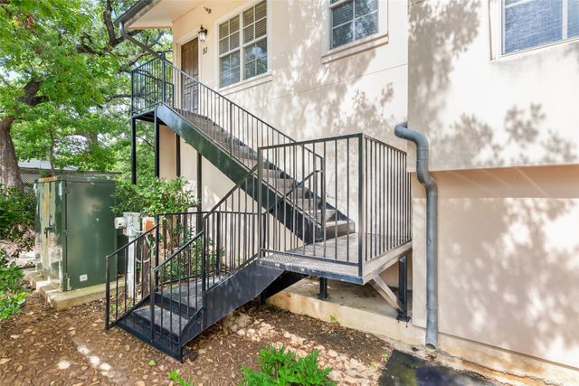 53 Piazza Lane 110, Colleyville, TX 76034