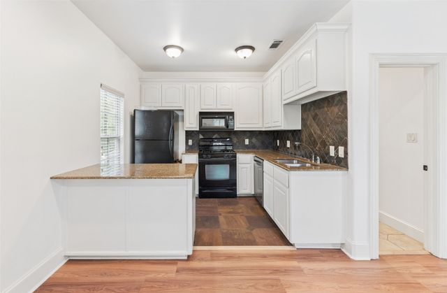 53 Piazza Lane 110, Colleyville, TX 76034