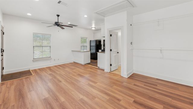 53 Piazza Lane 110, Colleyville, TX 76034
