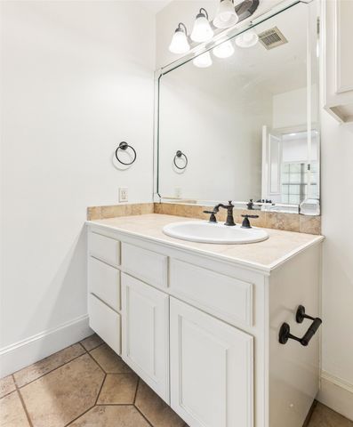 53 Piazza Lane 110, Colleyville, TX 76034