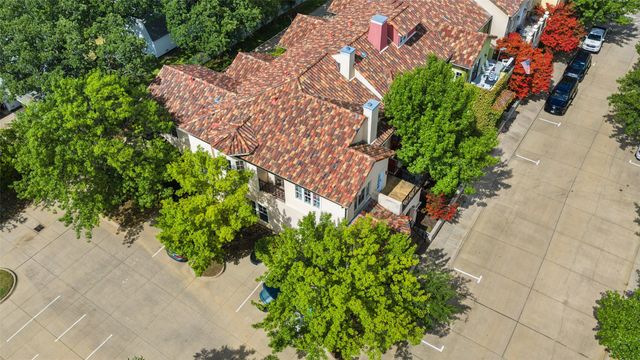 53 Piazza Lane 110, Colleyville, TX 76034