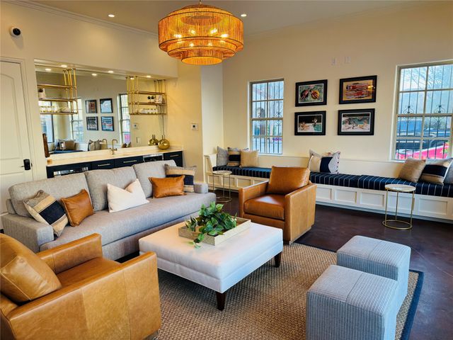 53 Piazza Lane 110, Colleyville, TX 76034