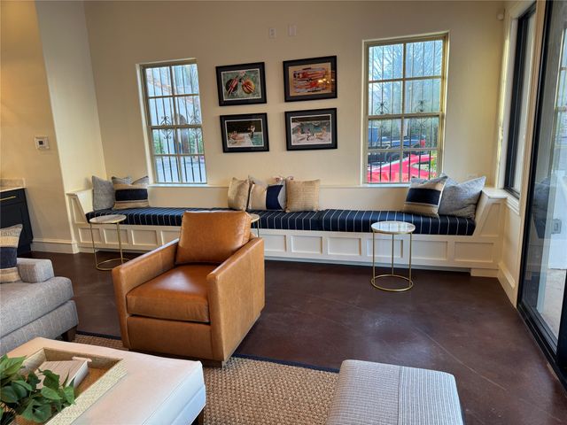 53 Piazza Lane 110, Colleyville, TX 76034