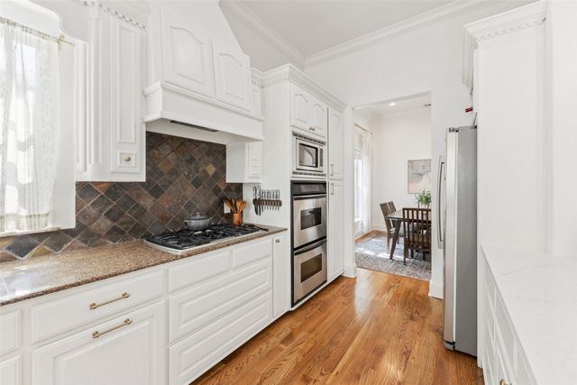 53 Piazza Lane 110, Colleyville, TX 76034