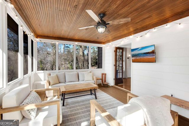 1751 E Bank Drive, Marietta, GA 30068