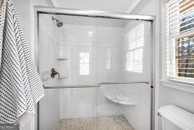 1751 E Bank Drive, Marietta, GA 30068