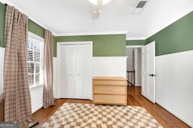 1751 E Bank Drive, Marietta, GA 30068