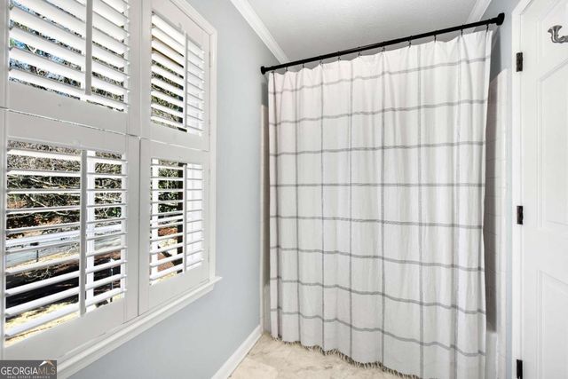 1751 E Bank Drive, Marietta, GA 30068