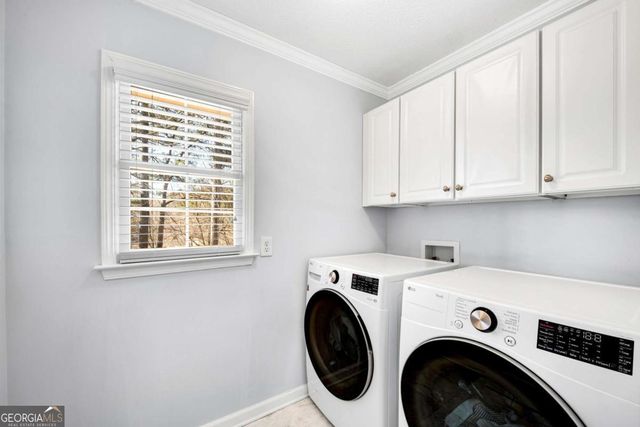 1751 E Bank Drive, Marietta, GA 30068