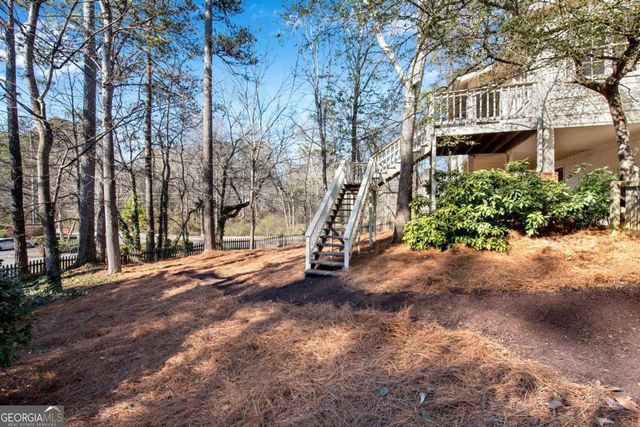 1751 E Bank Drive, Marietta, GA 30068