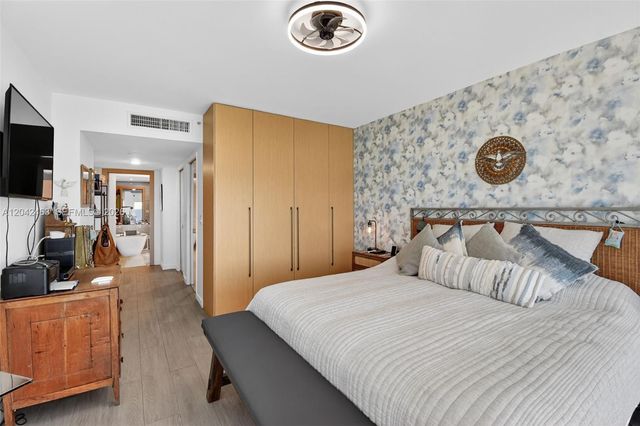 18671 Collins Ave 1401, Sunny Isles Beach, FL 33160