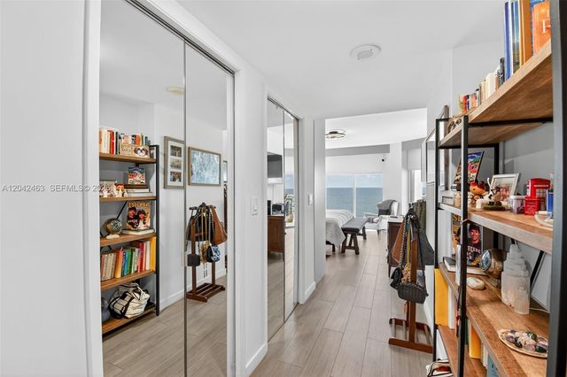 18671 Collins Ave 1401, Sunny Isles Beach, FL 33160