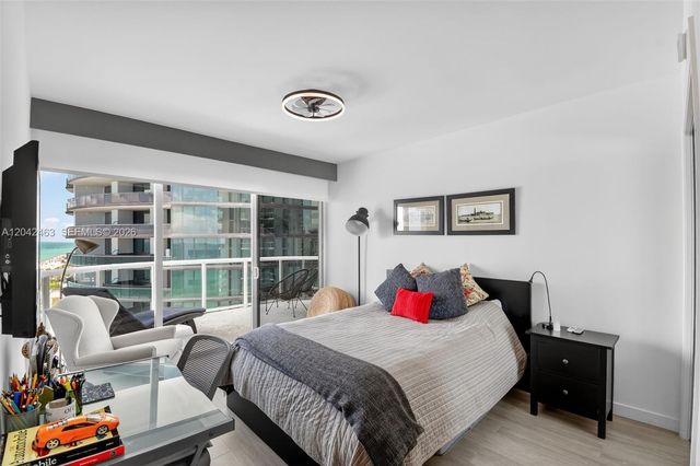 18671 Collins Ave 1401, Sunny Isles Beach, FL 33160