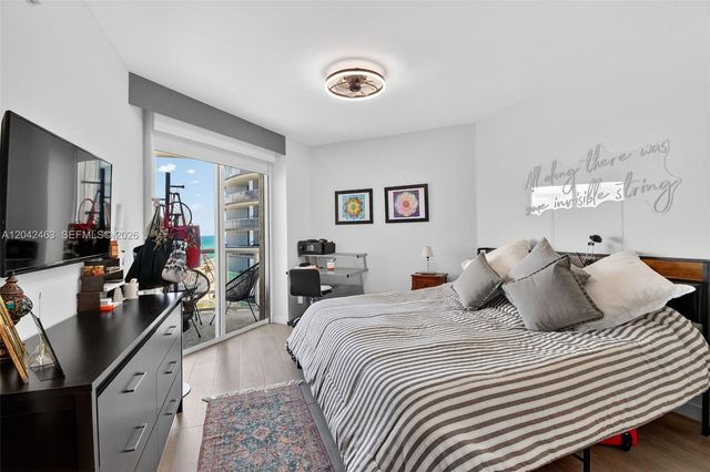 18671 Collins Ave 1401, Sunny Isles Beach, FL 33160