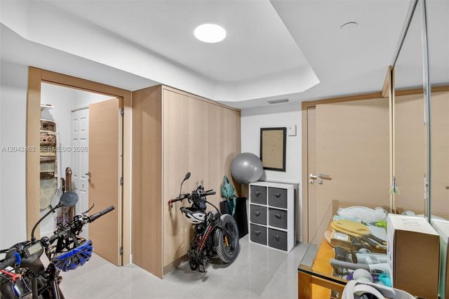 18671 Collins Ave 1401, Sunny Isles Beach, FL 33160