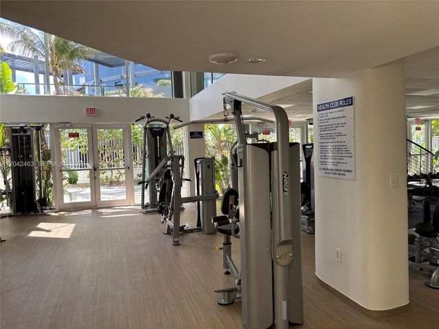 18671 Collins Ave 1401, Sunny Isles Beach, FL 33160