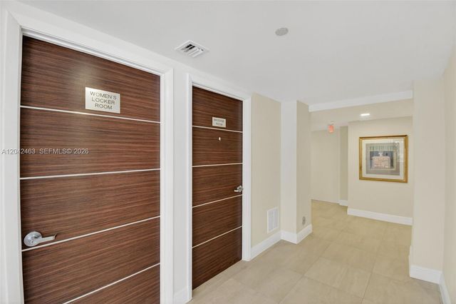 18671 Collins Ave 1401, Sunny Isles Beach, FL 33160