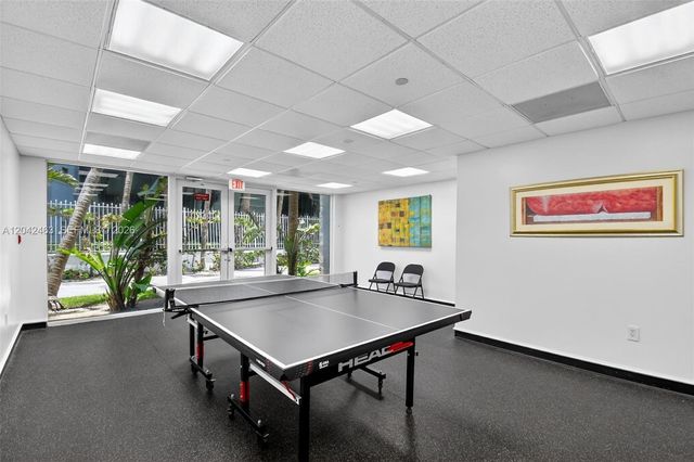 18671 Collins Ave 1401, Sunny Isles Beach, FL 33160