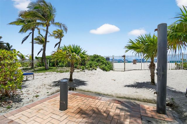 18671 Collins Ave 1401, Sunny Isles Beach, FL 33160
