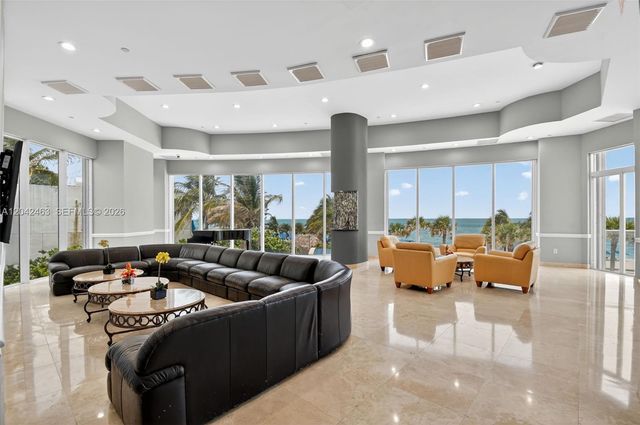 18671 Collins Ave 1401, Sunny Isles Beach, FL 33160