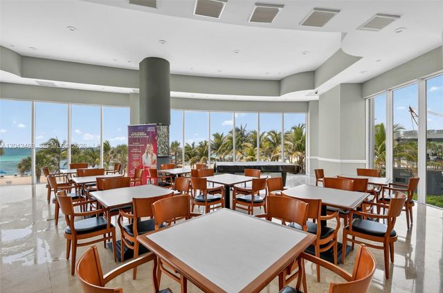 18671 Collins Ave 1401, Sunny Isles Beach, FL 33160