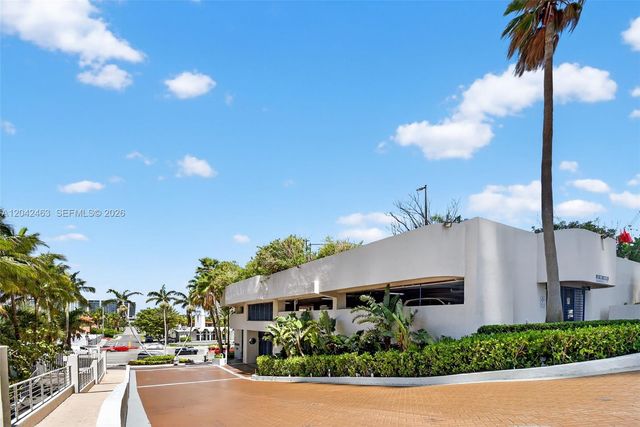 18671 Collins Ave 1401, Sunny Isles Beach, FL 33160