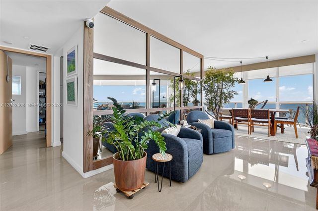 18671 Collins Ave 1401, Sunny Isles Beach, FL 33160