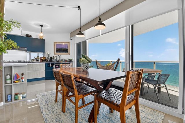 18671 Collins Ave 1401, Sunny Isles Beach, FL 33160