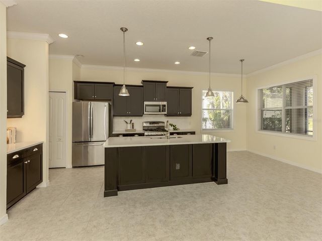 10768 TROPHY DRIVE, Englewood, FL 34223