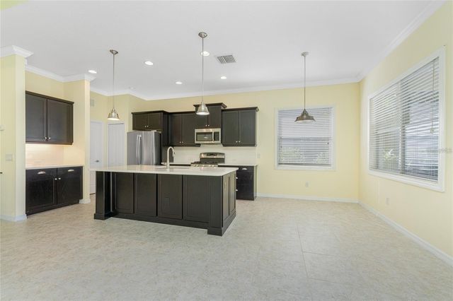 10768 TROPHY DRIVE, Englewood, FL 34223