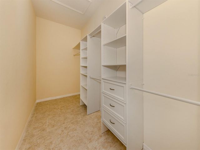 10768 TROPHY DRIVE, Englewood, FL 34223