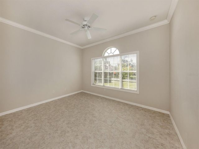 10768 TROPHY DRIVE, Englewood, FL 34223