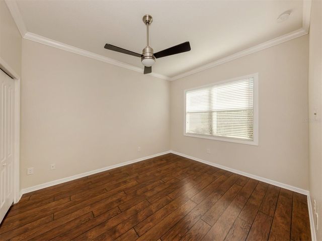 10768 TROPHY DRIVE, Englewood, FL 34223